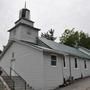 Boone MB Church - Boone, North Carolina