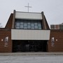 St. Andrew's Roman Catholic Church - Toronto, Ontario