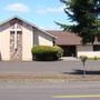 Calvary Slavic Christian - Vancouver, Washington