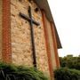 Devonshire Church - Harrisburg, Pennsylvania