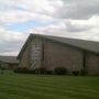 New Covenant Christian Church - Lansing, Michigan