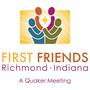 First Friends Meeting Richmond - Richmond, Indiana