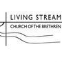 Living Stream Church of the Brethren - Wenatchee, Washington