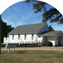 Spring Valley Mennonite Church - Canton, Kansas