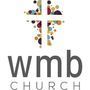 WMB Church - Waterloo, Ontario