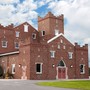 Niagara United Mennonite Church - Niagara On The Lake, Ontario