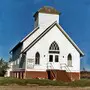 Murdock Memorial - Bancroft, South Dakota