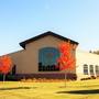 New Hope Presbyterian Church - Green Bay, Wisconsin