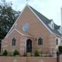 St. Mary's Syrian Orthodox Church - Lynbrook, New York