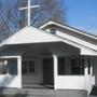 St. Mary's Syrian Orthodox Church - West Nyack, New York