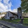 Picton Holy Trinity - Picton, Marlborough