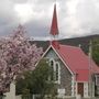 Sounds Anglican - Havelock, Marlborough