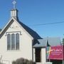 St Luke's - Spring Creek, Marlborough