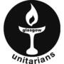 Glasgow Unitarian Church - Glasgow, Glasgow City