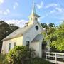 Kohala Baptist Church - Kapaau, Hawaii