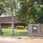 Lahaina Baptist Church - Lahaina, Hawaii