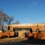 Church Of St. Dionysius - Tyler, Minnesota