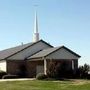 St. Francis Of Assisi Quasi-parish - Whitesboro, Texas