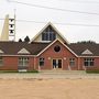 St. Nicholas - Valentine, Nebraska