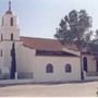 St. Ann - Deming, New Mexico