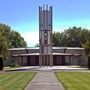 Holy Redeemer Parish - Yakima, Washington