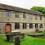 Chinley Chapel Congregational Church - High Peak, Derbyshire