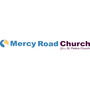 Mercy Road Church - St. Peters, Missouri