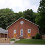 Muddy Creek Evangelical Presbyterian Church - Butler, Pennsylvania