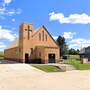 Bethel Evangelical Presbyterian Church - Reading, Minnesota