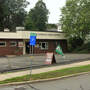 First Church of Christ, Scientist - Greenfield, Massachusetts