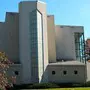 First Church of Christ Scientist - Cedar Rapids, Iowa