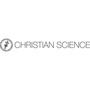 Christian Science Society Kigali - Kigali, Kigali