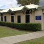 Christian Science Society Redcliffe - Margate, Queensland