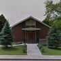 New Hope Christian Fellowship - Shawville, Quebec