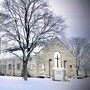 Fellowship Baptist Church - South Bend, Indiana