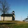 Mount Ararat Baptist Church - Moulton, Iowa