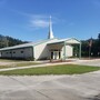 New Life Baptist Church - Leesburg, Florida