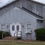 Bible Baptist Church - Bennington, Vermont