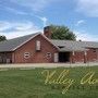 Valley Avenue Baptist Church - Falls City, Nebraska