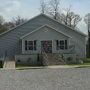 Bible Believers Baptist Church - Joplin, Missouri