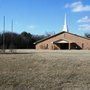 Calvary Baptist Church - Pratt - Pratt, Kansas