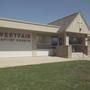 Westfair Baptist Church - Jacksonville, Illinois