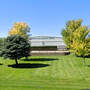 Buchanan Avenue Baptist Church - Sioux City, Iowa