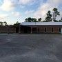 Kenwood Baptist Church - Gulfport, Mississippi