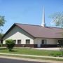 Bible Baptist Church - Reedsburg, Wisconsin