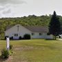 Barton Baptist Church - Barton, Vermont