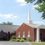 Grace Baptist Church - Moline, Illinois