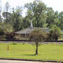 Faith Bible Baptist Church - Oakdale, Louisiana