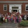 Lighthouse Community Baptist Church - Pawcatuck, Connecticut