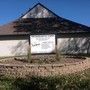 New Haven Baptist Church - Crete, Nebraska